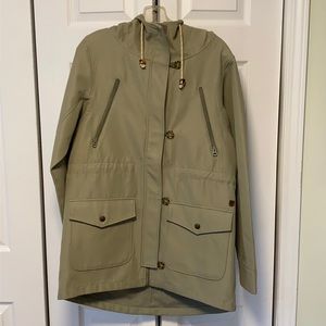 Burton Women’s Dry-Ride Jacket